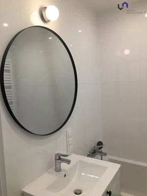 Ostatné