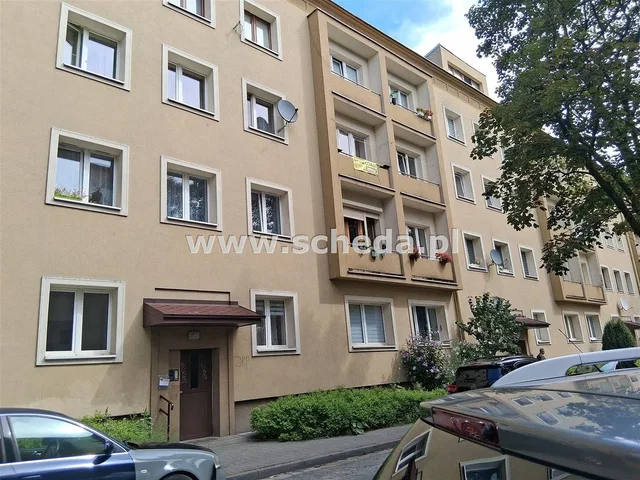 Остало