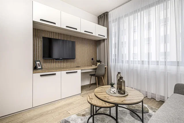 Sonstiges