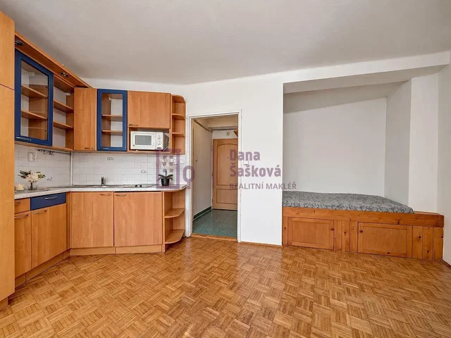 Altro