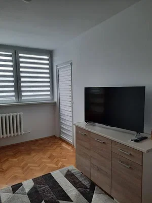 Ostatné