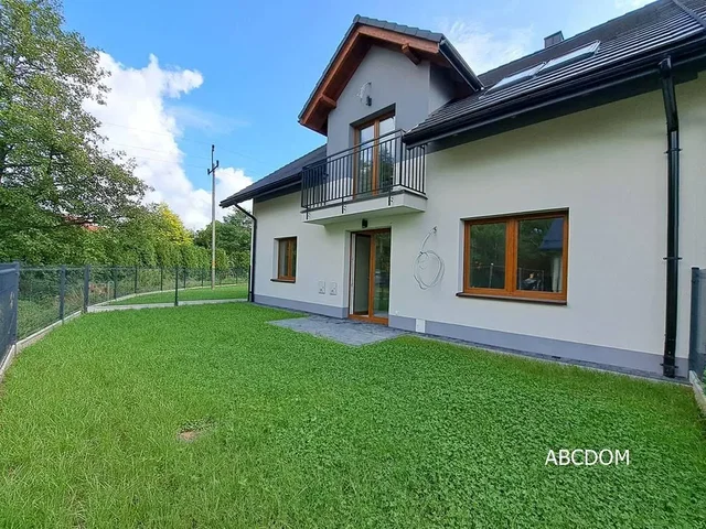 Ostalo