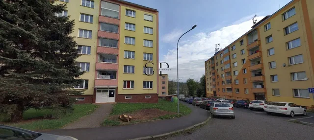 Autre