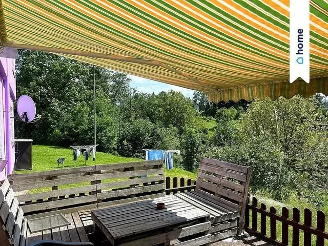 Ostatné