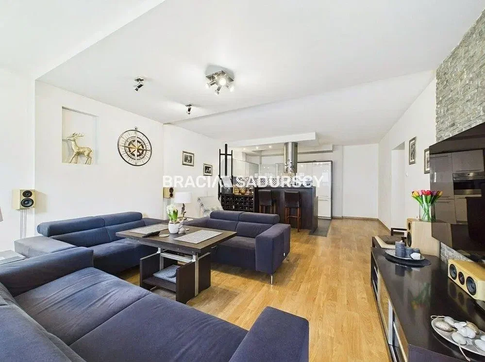 Otro