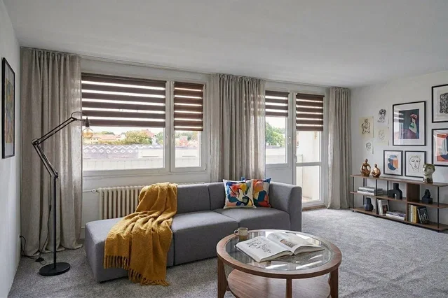 Sonstiges