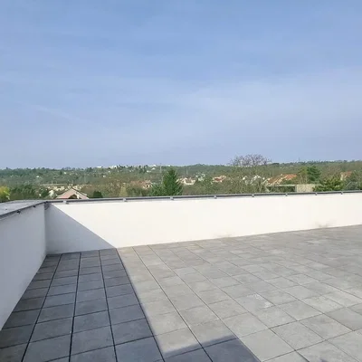 Остало