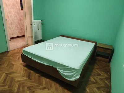 غرفة معيشة