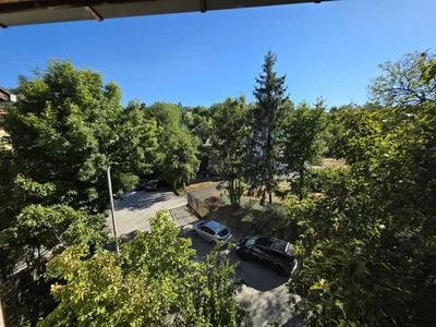 Σαλόνι