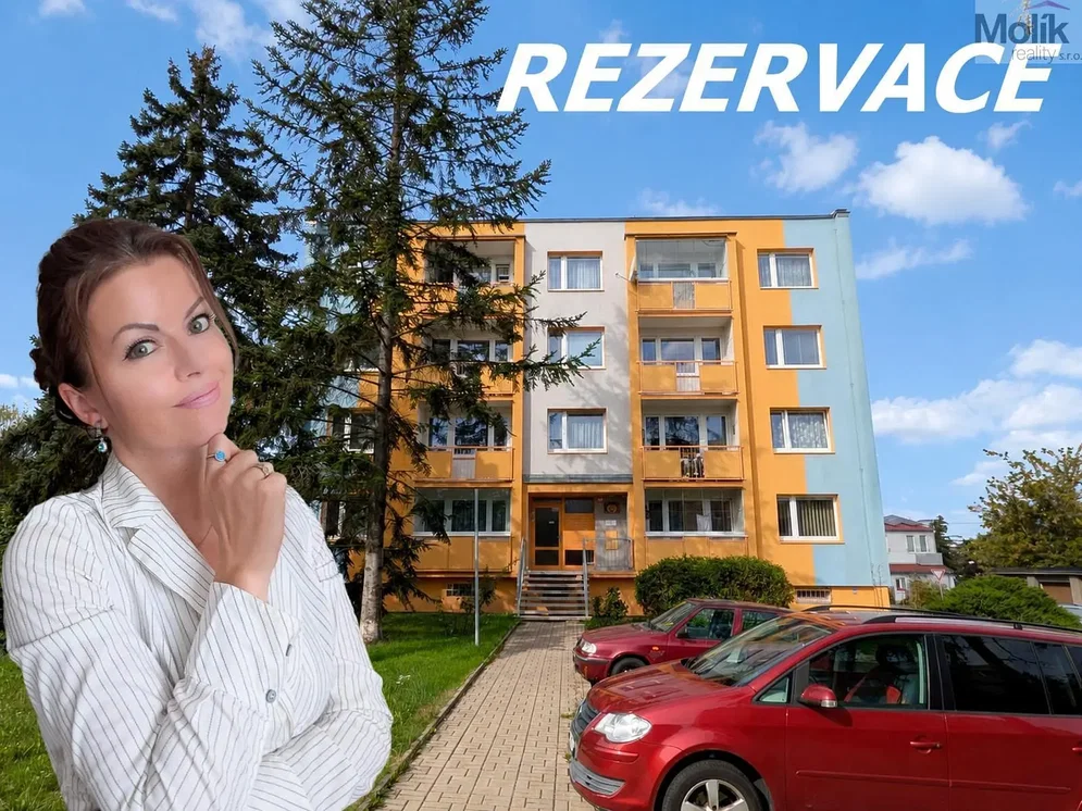 Overig