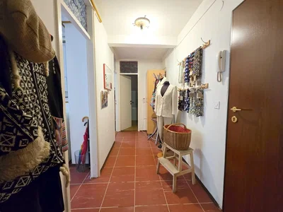 Σαλόνι