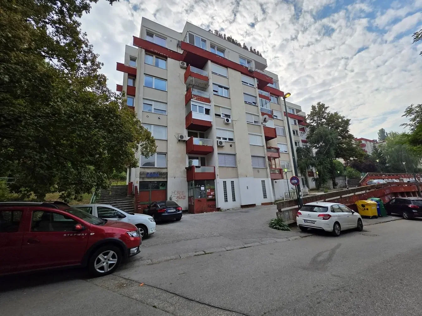 Σαλόνι