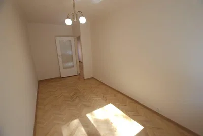 Друго