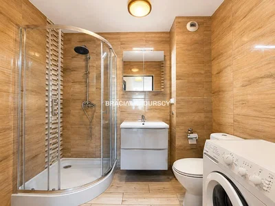 Ostatné