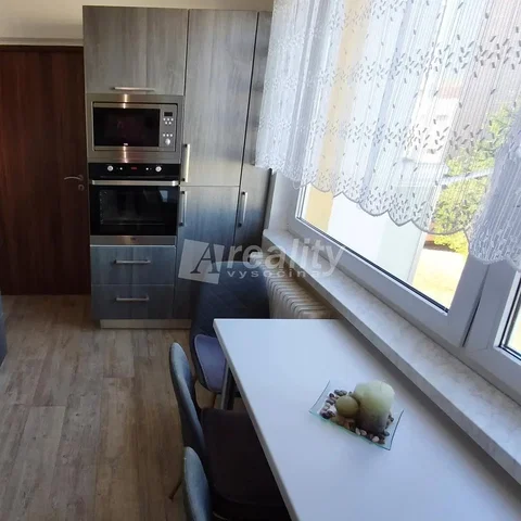 Άλλο