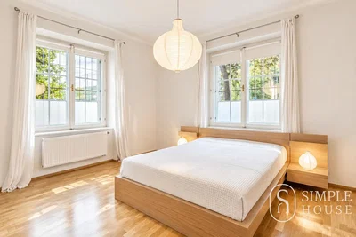 Outro