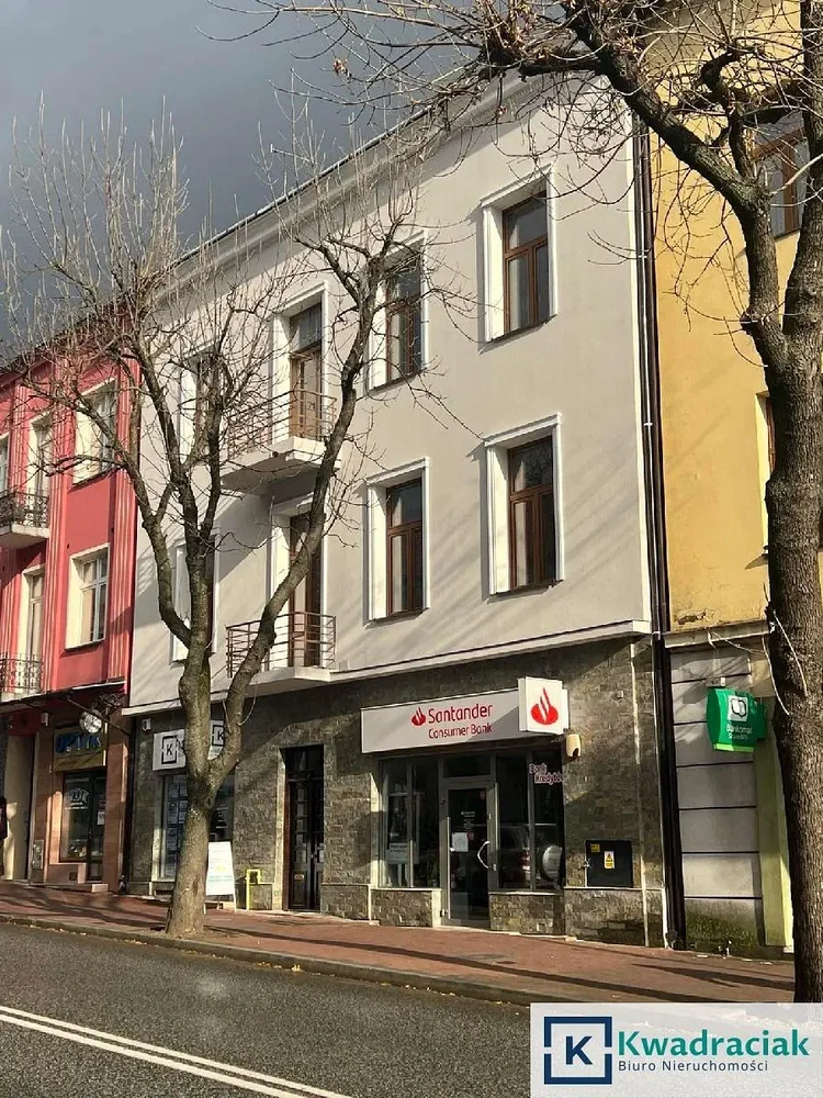 Overig