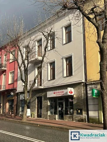 Overig