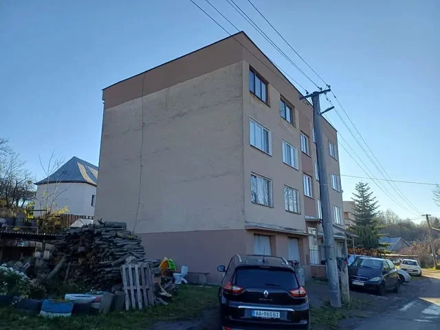 Ostalo