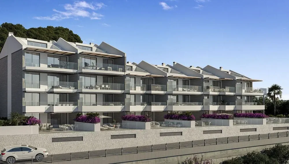 Altro