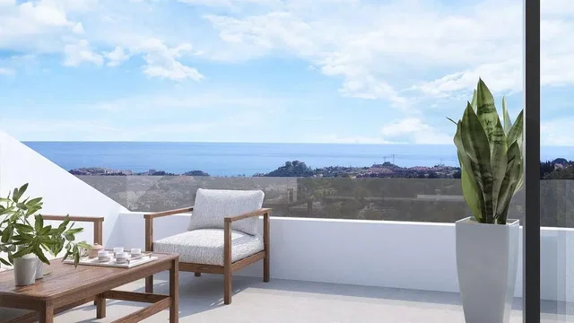 Diğer