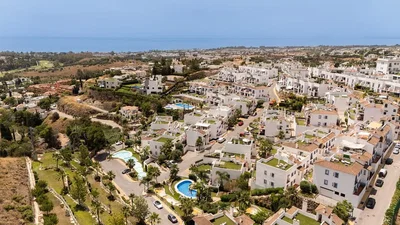 Ostatné