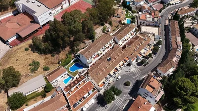 Ostale