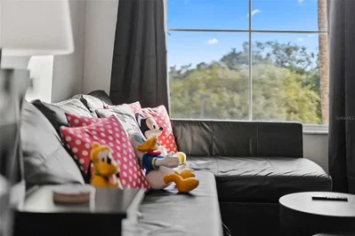 Altro