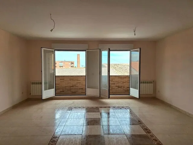 Остало