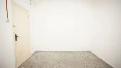 Остало