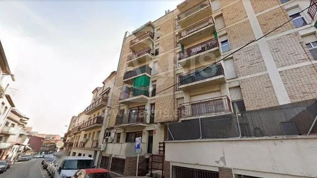 Остало