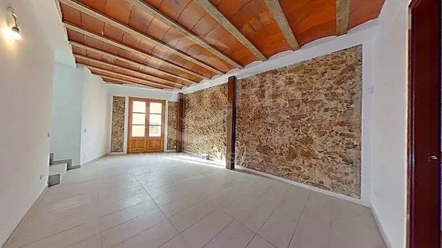 Остало