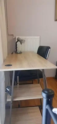 Dnevna soba