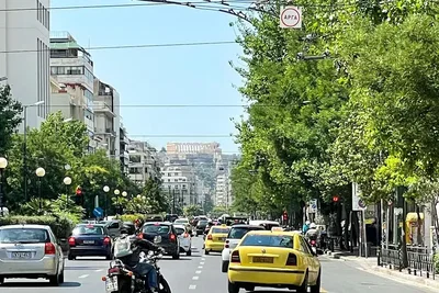 غرفة معيشة