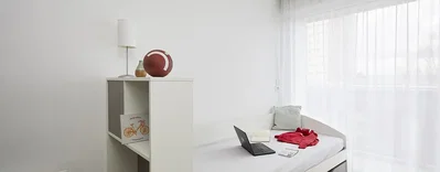 Dnevna soba