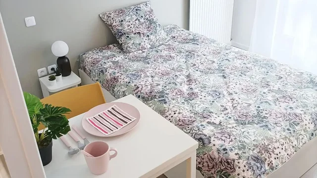 Dnevna soba