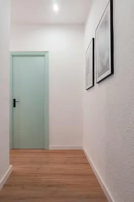 Dnevna soba