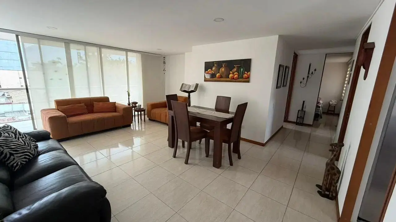 Salón