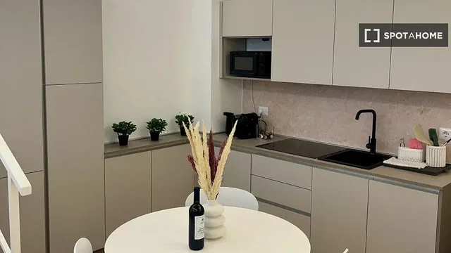 Soggiorno