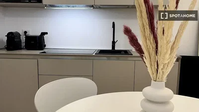 Soggiorno