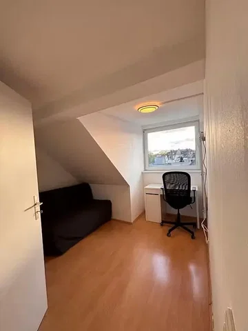 Dnevni boravak