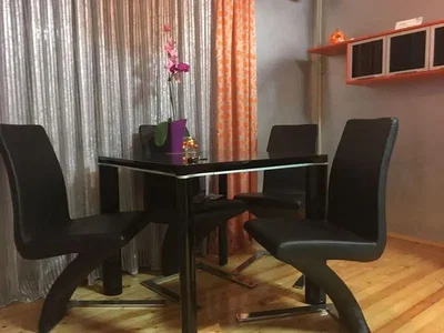 Хол