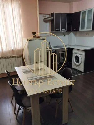 Хол