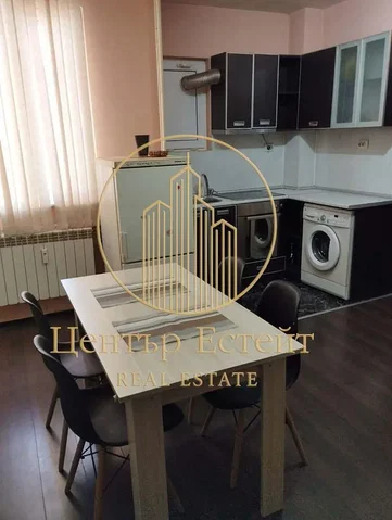 Хол