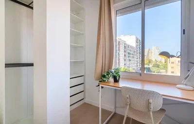 Dnevni boravak
