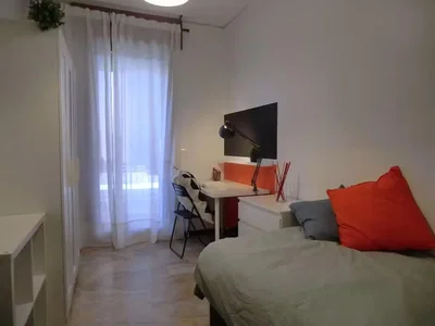 Obývačka
