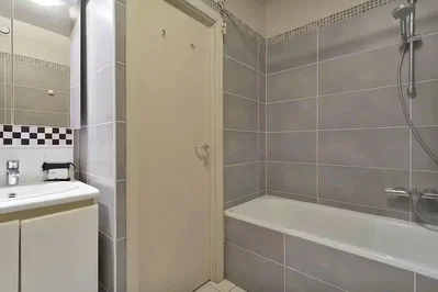 Σαλόνι