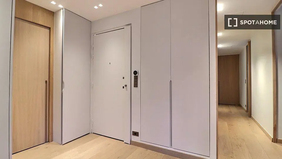 Dnevna soba