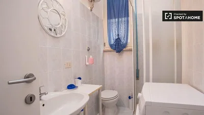 Soggiorno