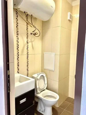 Хол